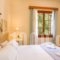 Avra Apartments_best deals_Apartment_Crete_Chania_Sfakia