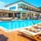 Possidi Paradise Hotel_lowest prices_in_Hotel_Macedonia_Halkidiki_Kassandreia