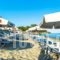 Possidi Paradise Hotel_holidays_in_Hotel_Macedonia_Halkidiki_Kassandreia