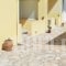 Hotel Aphrodite_holidays_in_Hotel_Thessaly_Magnesia_Pilio Area