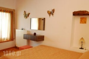 Spitaki_best prices_in_Hotel_Crete_Rethymnon_Myrthios