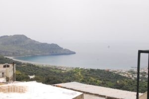 Spitaki_accommodation_in_Hotel_Crete_Rethymnon_Myrthios