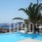 Porto Delfino Hotel_travel_packages_in_Piraeus Islands - Trizonia_Kithira_Kithira Rest Areas