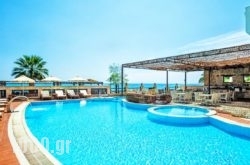 Possidi Paradise Hotel in Athens, Attica, Central Greece