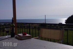 Villa Voidokilia_holidays_in_Villa_Thessaly_Magnesia_Pilio Area