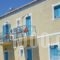 Pension Panagiota_best prices_in_Hotel_Piraeus Islands - Trizonia_Spetses_Spetses Chora