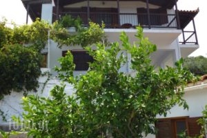 See To Sea_best deals_Hotel_Sporades Islands_Skopelos_Skopelos Chora