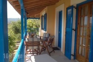 Sipsas Villas_travel_packages_in_Thessaly_Magnesia_Pilio Area