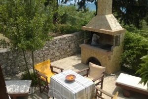 Sipsas Villas_lowest prices_in_Villa_Thessaly_Magnesia_Pilio Area
