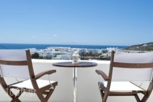 Villa Nireas_accommodation_in_Villa_Cyclades Islands_Mykonos_Platys Gialos