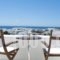 Villa Nireas_accommodation_in_Villa_Cyclades Islands_Mykonos_Platys Gialos