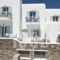 Villa Nireas_best deals_Villa_Cyclades Islands_Mykonos_Platys Gialos