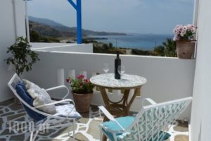 Adia Sunset Studios_holidays_in_Hotel_Dodekanessos Islands_Kasos_Kasos Chora