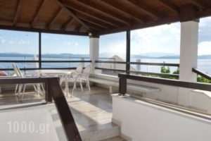 Haus Regina_accommodation_in_Hotel_Central Greece_Fthiotida_Livanates