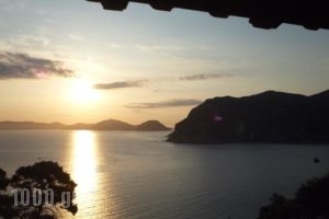 See To Sea_accommodation_in_Hotel_Sporades Islands_Skopelos_Skopelos Chora