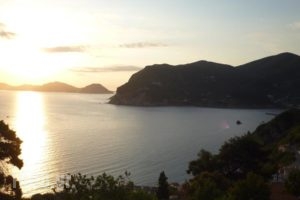 See To Sea_travel_packages_in_Sporades Islands_Skopelos_Skopelos Chora