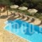 Villa Sea View_accommodation_in_Villa_Crete_Chania_Vryses Apokoronas