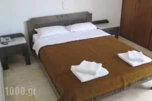 Ioli Village_lowest prices_in_Hotel_Macedonia_Halkidiki_Kassandreia