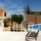 Anthemis Luxury Villas_travel_packages_in_Ionian Islands_Lefkada_Lefkada's t Areas