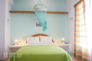 Panorama Antiparos_lowest prices_in_Hotel_Cyclades Islands_Antiparos_Antiparos Chora