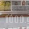 Hotel Eleana_best deals_Hotel_Thessaly_Magnesia_Mouresi