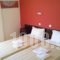 Hotel Electra_holidays_in_Hotel_Peloponesse_Argolida_Tolo