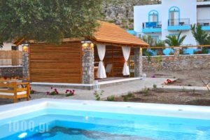 Caesar's Gardens Hotel & Spa_holidays_in_Hotel_Dodekanessos Islands_Rhodes_Lindos