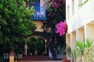 Castello Village Resort_travel_packages_in_Crete_Lasithi_Sisi