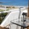 Seaside Studios Kirania_travel_packages_in_Dodekanessos Islands_Rhodes_kiotari