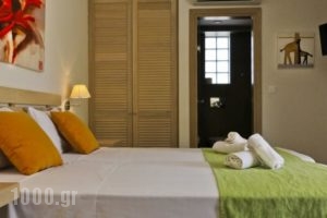 Castello Village Resort_best deals_Hotel_Crete_Lasithi_Sisi
