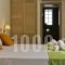 Castello Village Resort_best deals_Hotel_Crete_Lasithi_Sisi