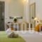 Castello Village Resort_best prices_in_Hotel_Crete_Lasithi_Sisi