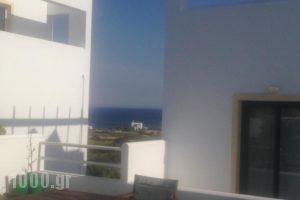 Galini Apartments_best prices_in_Apartment_Dodekanessos Islands_Rhodes_Rhodes Rest Areas