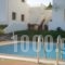 Galini Apartments_best deals_Apartment_Dodekanessos Islands_Rhodes_Rhodes Rest Areas