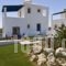 Galini Apartments_holidays_in_Apartment_Dodekanessos Islands_Rhodes_Rhodes Rest Areas
