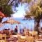 Petalidi_accommodation_in_Hotel_Aegean Islands_Lesvos_Lesvos Rest Areas