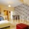 Asikiko Suites_best deals_Hotel_Crete_Rethymnon_Rethymnon City
