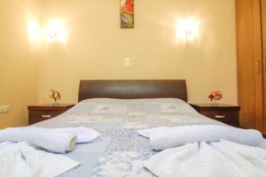 Asikiko Suites_best prices_in_Hotel_Crete_Rethymnon_Rethymnon City