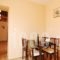 Asikiko Suites_lowest prices_in_Hotel_Crete_Rethymnon_Rethymnon City