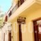 Asikiko Suites_holidays_in_Hotel_Crete_Rethymnon_Rethymnon City