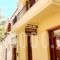 Asikiko Suites_holidays_in_Hotel_Crete_Rethymnon_Rethymnon City