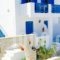 Kandiani Bleu Ciel_best prices_in_Hotel_Cyclades Islands_Paros_Piso Livadi
