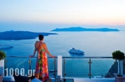 Asteras Villas in Zakinthos Rest Areas, Zakinthos, Ionian Islands
