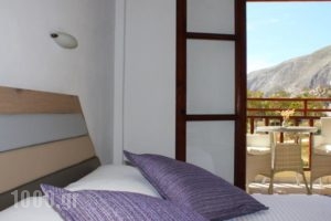 Horizon Resort_holidays_in_Hotel_Cyclades Islands_Sandorini_kamari