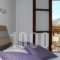 Horizon Resort_holidays_in_Hotel_Cyclades Islands_Sandorini_kamari