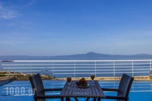 Verga Villas Resort_best deals_Villa_Thessaly_Magnesia_Koropi