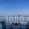 Verga Villas Resort_best deals_Villa_Thessaly_Magnesia_Koropi