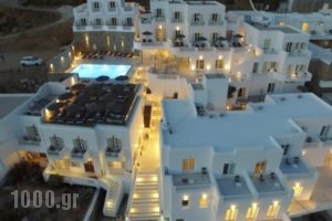 The George_holidays_in_Hotel_Cyclades Islands_Mykonos_Psarou