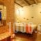 Villa 5 Anemoi_best prices_in_Villa_Crete_Rethymnon_Plakias