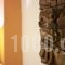 Villa 5 Anemoi_best deals_Villa_Crete_Rethymnon_Plakias